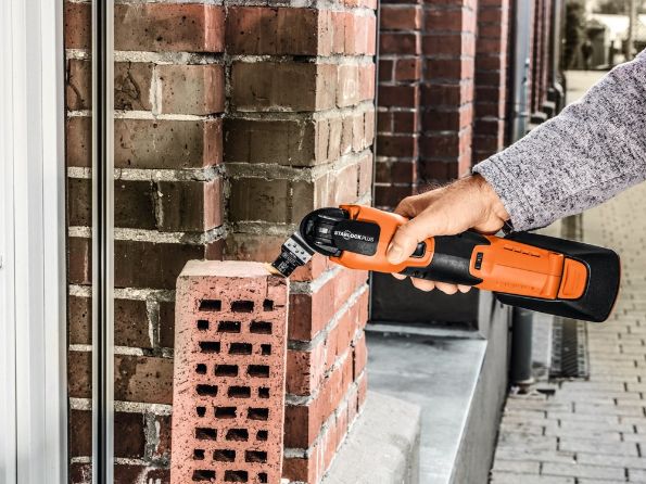 Afbeelding - https-www-ez-catalog-nl-Asset-e9943327d16e4194bea5101c338d3994-ImageFullSize-610966c5ce96498399da6a77a5f9cfbd-jpg